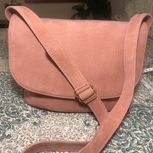 Vintage Coach Sonoma Bag
